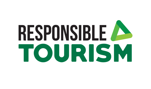 Responsible Tourism Program
